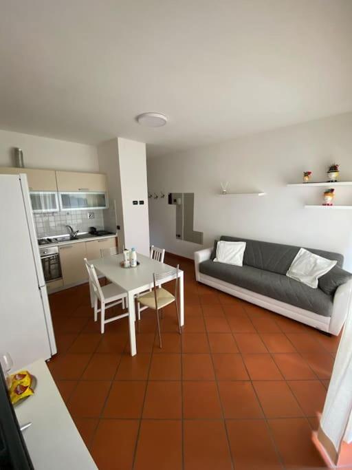 Welcome To Lallaby'S Home Scandicci Exteriör bild