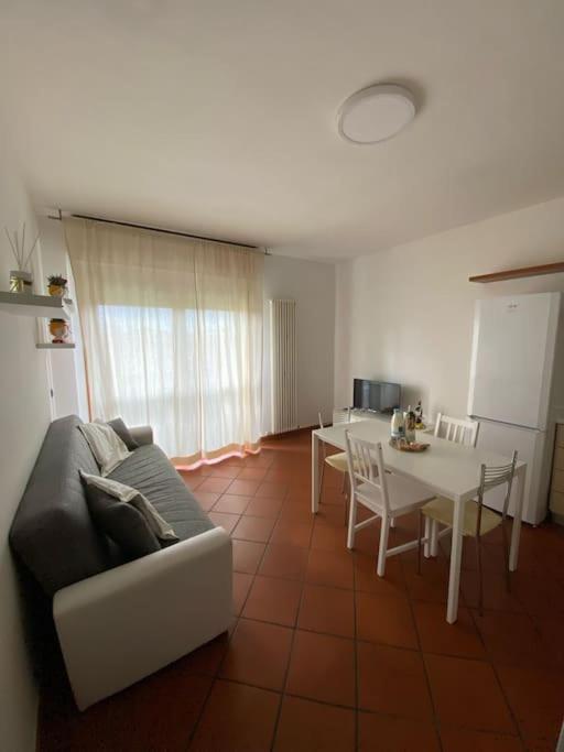 Welcome To Lallaby'S Home Scandicci Exteriör bild