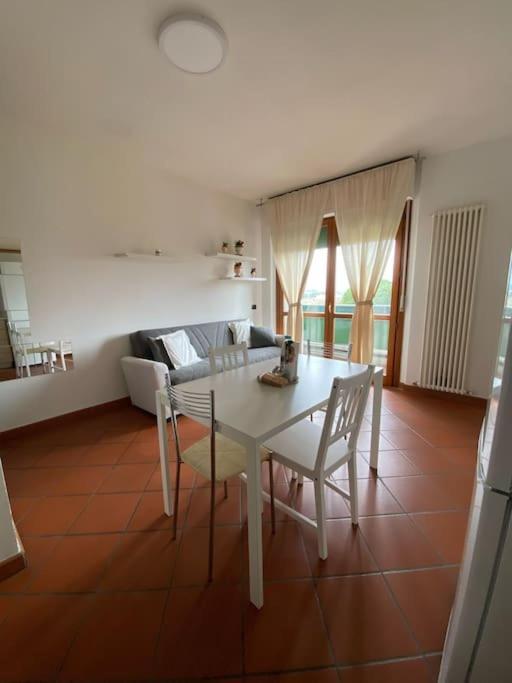 Welcome To Lallaby'S Home Scandicci Exteriör bild